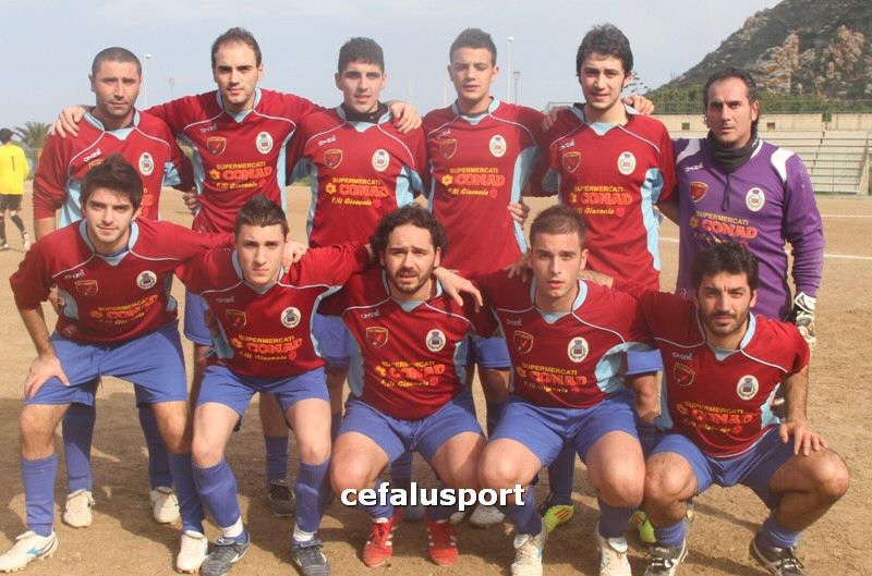 120304 sport 044y_tn.jpg